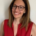 foto-federica-parisi2